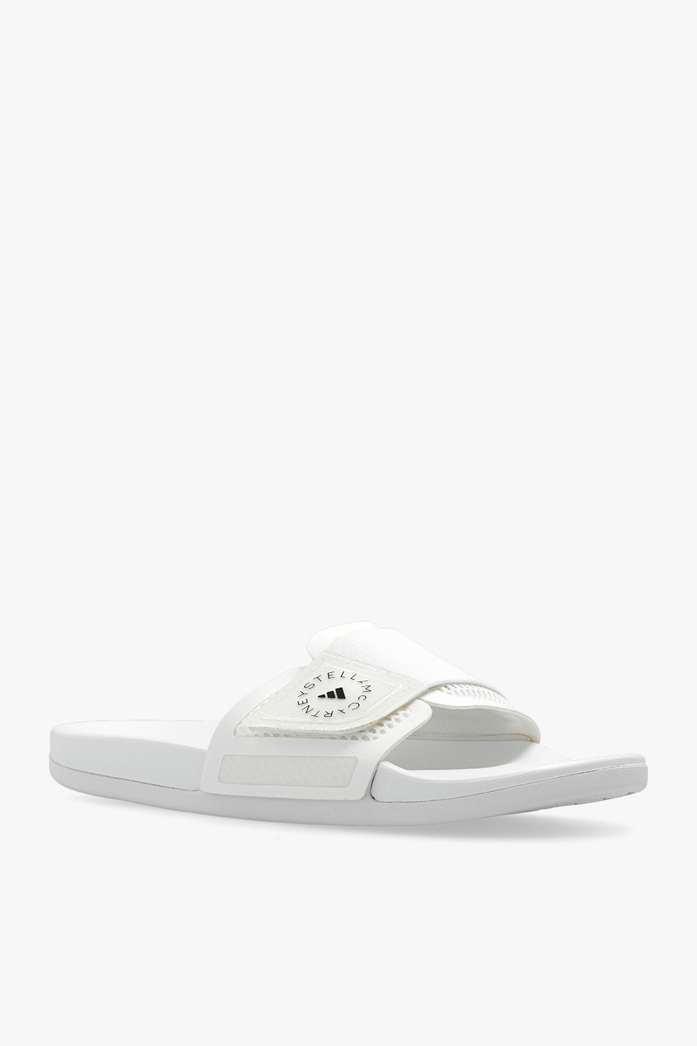 Stella mccartney pool on sale slides